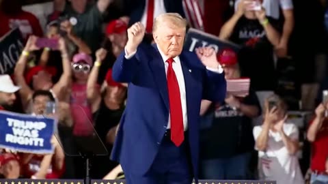 THEY CAN'T HANDLE MY MOVES!!!😎🇺🇸🥳🥳🥳
