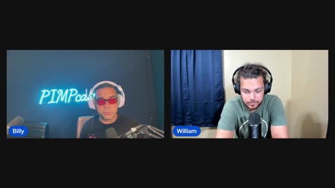 Ep. 323 - From Burnout to Bounty: The Homesteader's Cure