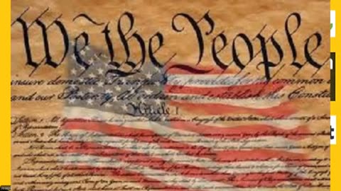 CTP (20250628 S3E106) Patriot Popcorn: An American Carol - Cultural Amnesia - 4thOfJuly Pt-1 BTS/SP