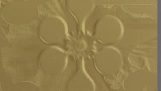 Passage (feat. Tristan Arp) (Krikor Remix)(2025)