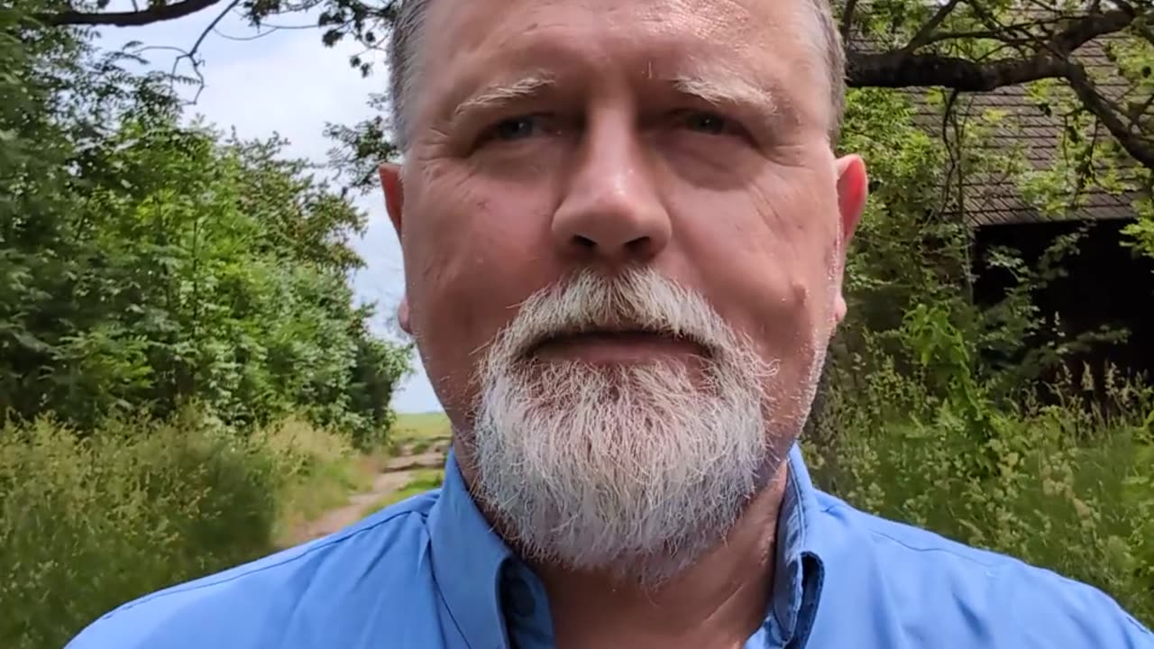 Czy Musk przeszedł na stronę wrogów trumpa?