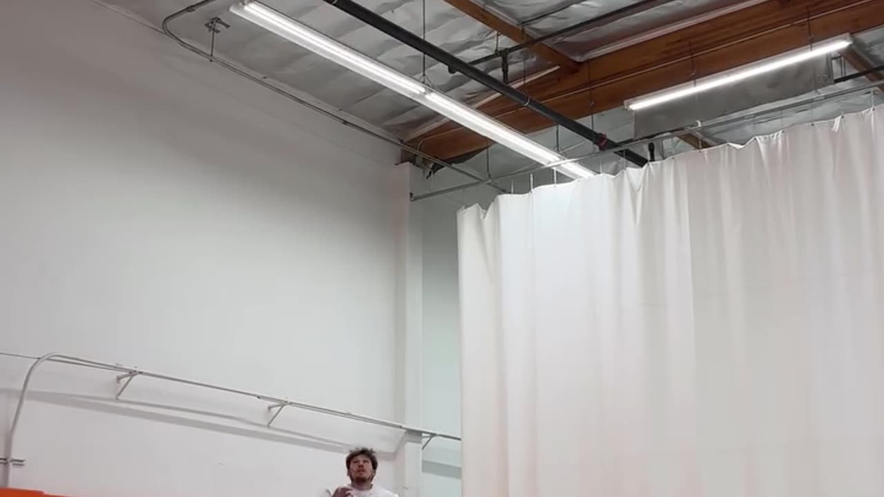 Rate This Dunk
