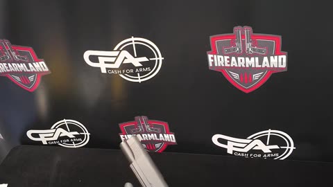 Tisas 1911 Unboxing