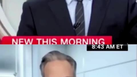 Jake Tapper admits he underreported concerns about Biden’s mental fitness