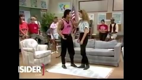 "Rare & Lost Saved by the Bell Media: Deep Dive into Forgotten Gems! #SBTBLostMedia"