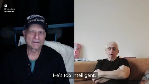 The Big Beautiful Bill and other stuff
