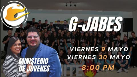 Despertar Victorioso Mayo 8 2025 🙌❤