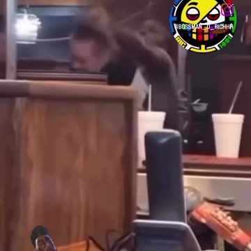 💯🫵🏾😂👍🏾 HELL BROKE LOOSE 🫵🏾😂😂😂☠️☠️🤡🤫🤣🤣☠️