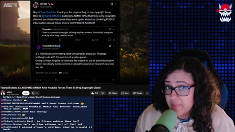 CODE VIOLET DEVS GET DESTROYED! PLAYSTATION EXCLUSIVES ARE DEAD! NO NEW XBOX?! GTA PRICING! |TZG124