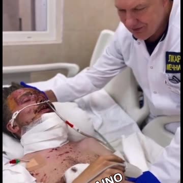 Ukraine war combat footage 8/6/25