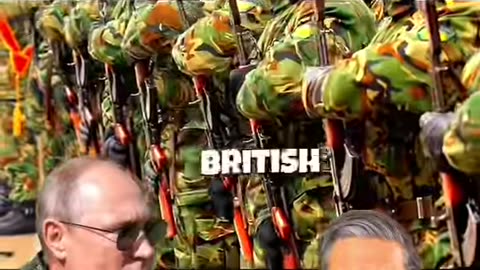 0 NATO members arrested in Ukraine