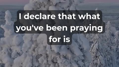 Don't Let Monday Steal Your Peace!