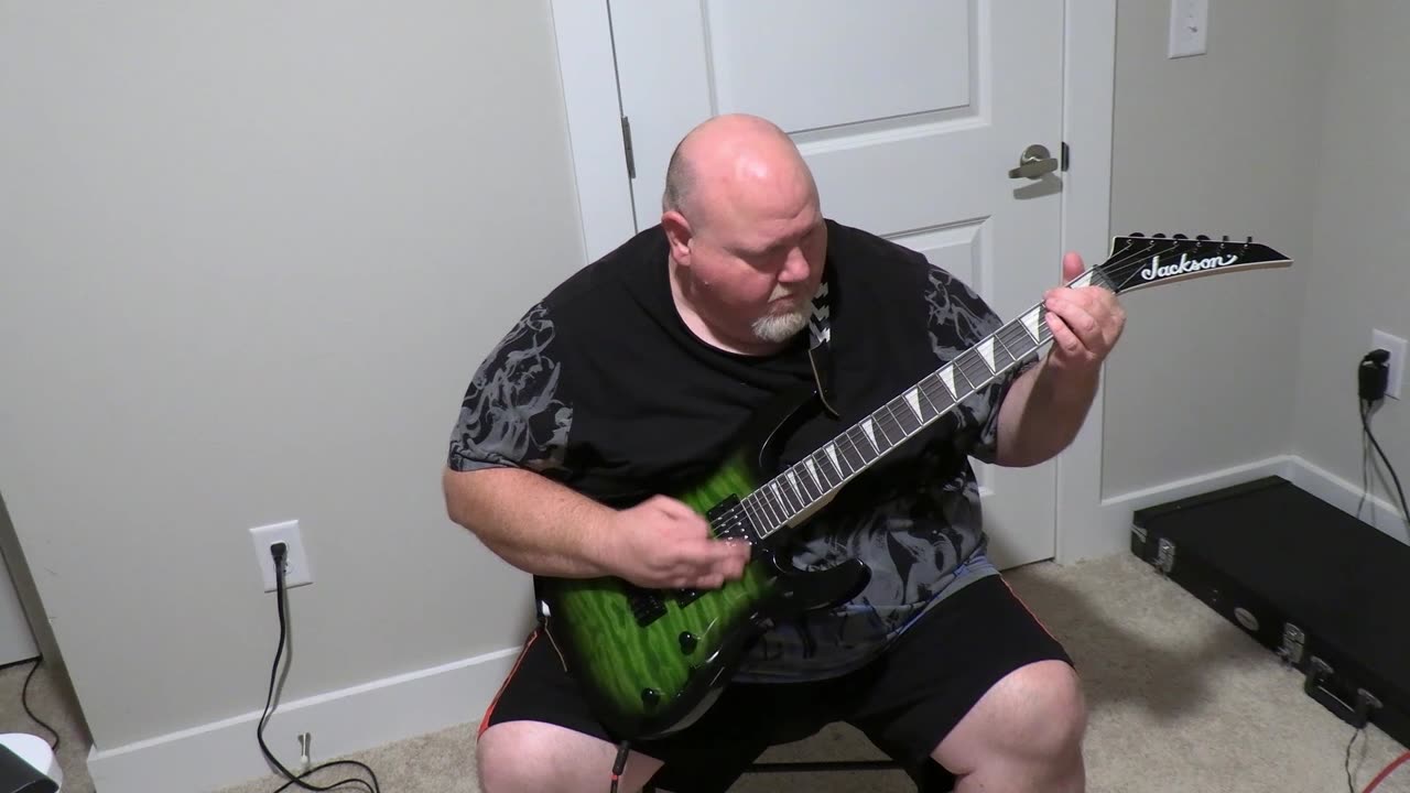 Playing One Of My All Time Favorite! Top Gun!