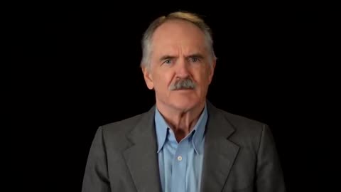 Make Crime Illegal Again