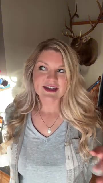 🚀 Methylene Strips for Brain Power – Instant Focus WITHOUT Caffeine! 💙 | Review & Effects