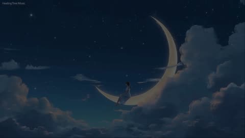 8-Hour Relaxing Piano Collection to Heal a Long, Exhausting Day