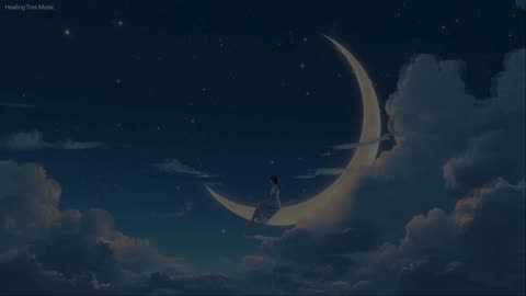 8-Hour Relaxing Piano Collection to Heal a Long, Exhausting Day