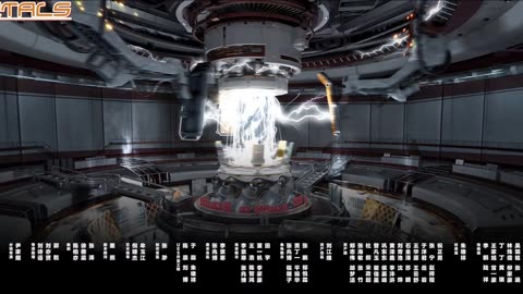 Embers Ep 09