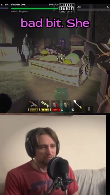 Dragon ball super is coming back, goku's japanese voice actress is a bad ass