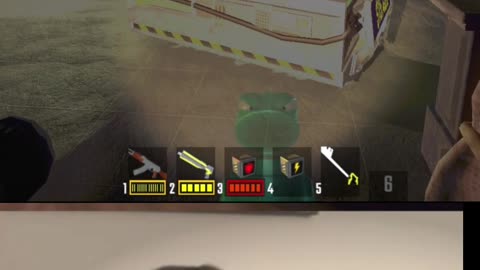 Dragon ball super is coming back, goku's japanese voice actress is a bad ass