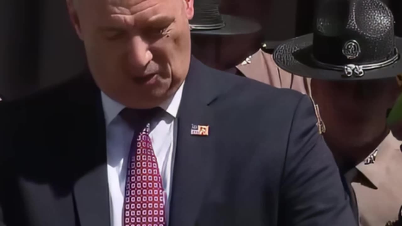 ICE Arrests 68 Tren de Aragua Gang Members in 48 Hours