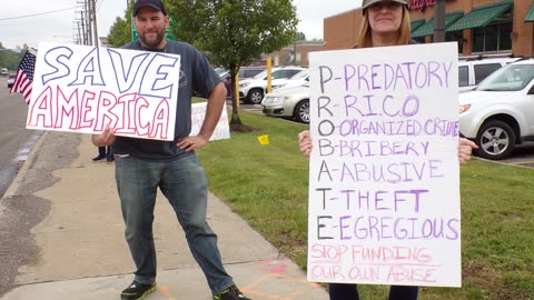 COC 12-04-25 AI Discusssion