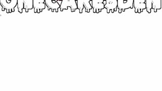 Poles Label Germans "Mutes"