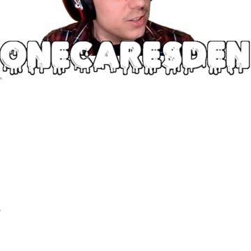 Poles Label Germans "Mutes"