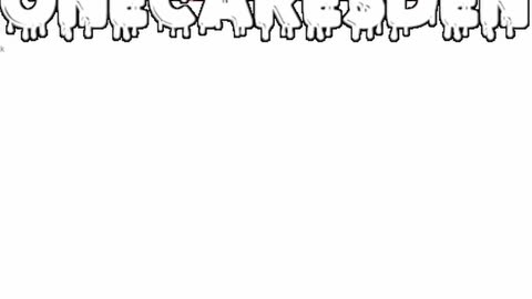 Poles Label Germans "Mutes"