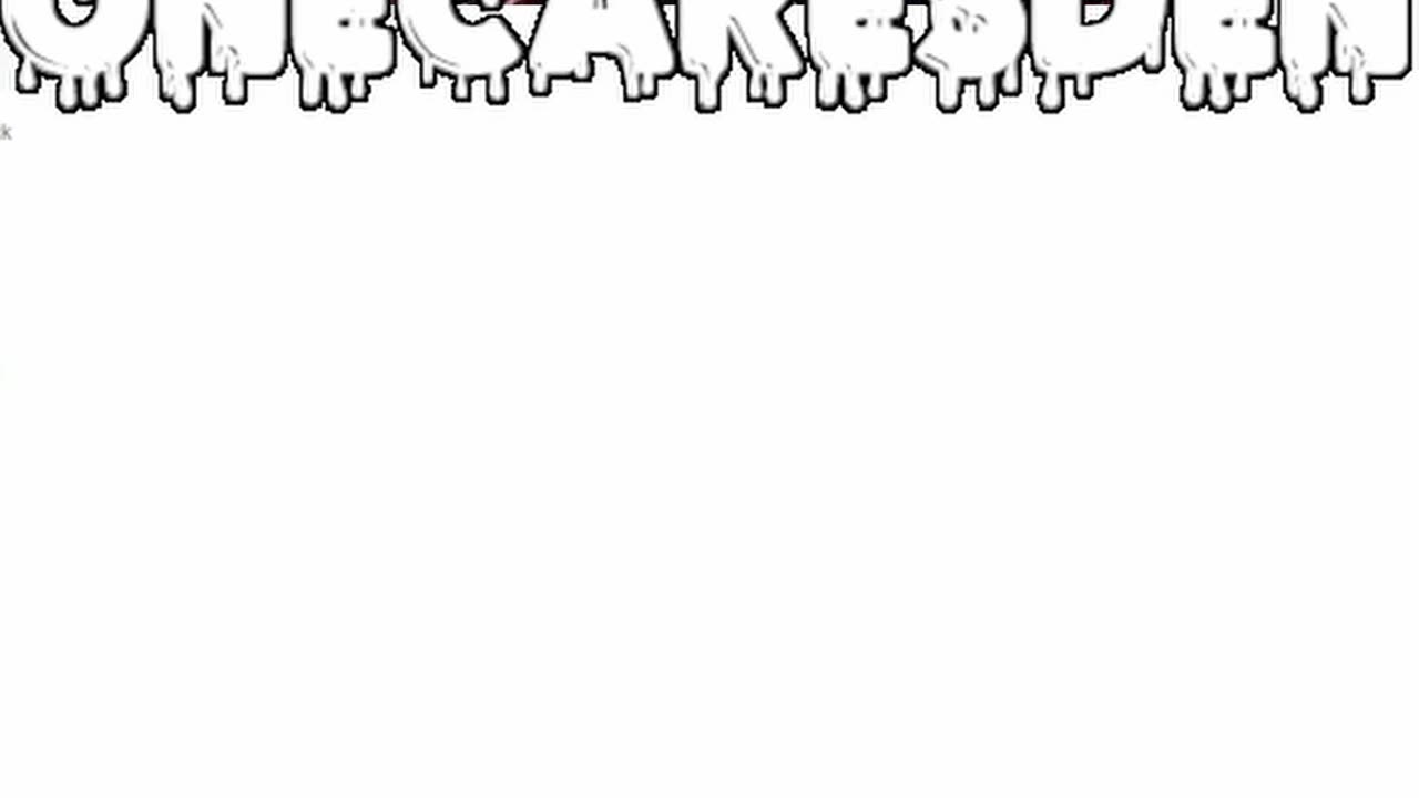 Poles Label Germans "Mutes"