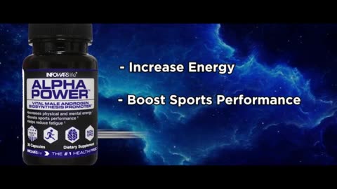 IW Archives 2020 Dec 18