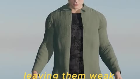 What Happens If You Only Drink Coke Every Day?