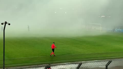 TEUTA ELBASANI, FIKEN DRITAT