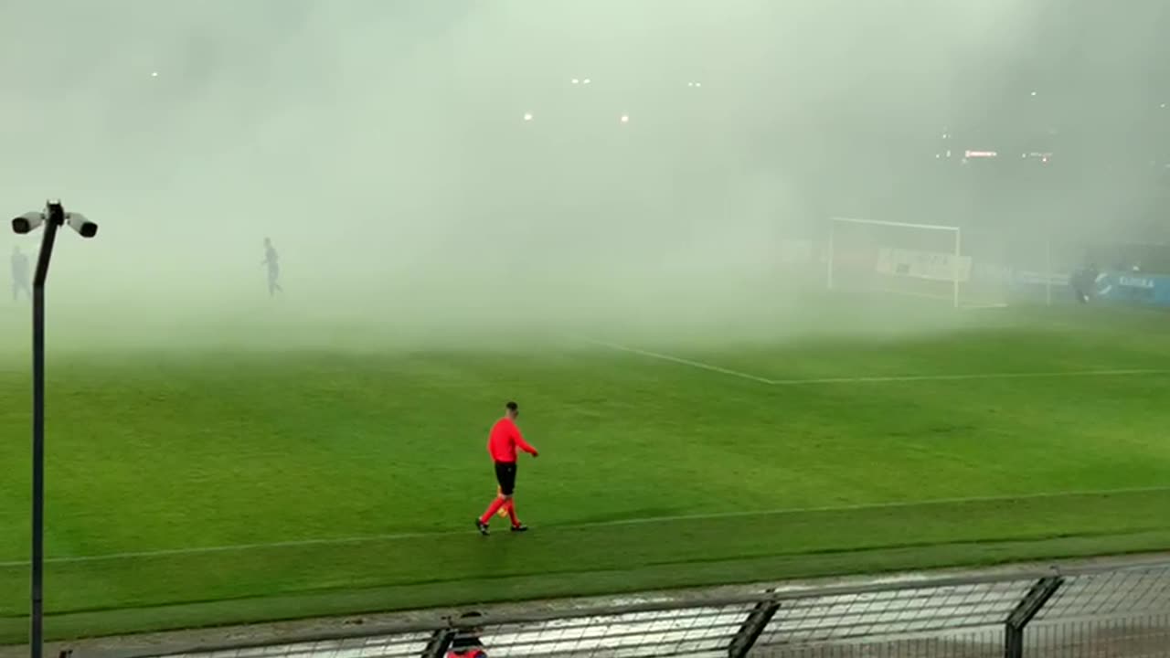 TEUTA ELBASANI, FIKEN DRITAT