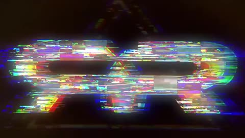 Trump Tariffs Used to Compel UN Sustainable Development Goals Order Out Of Chaos