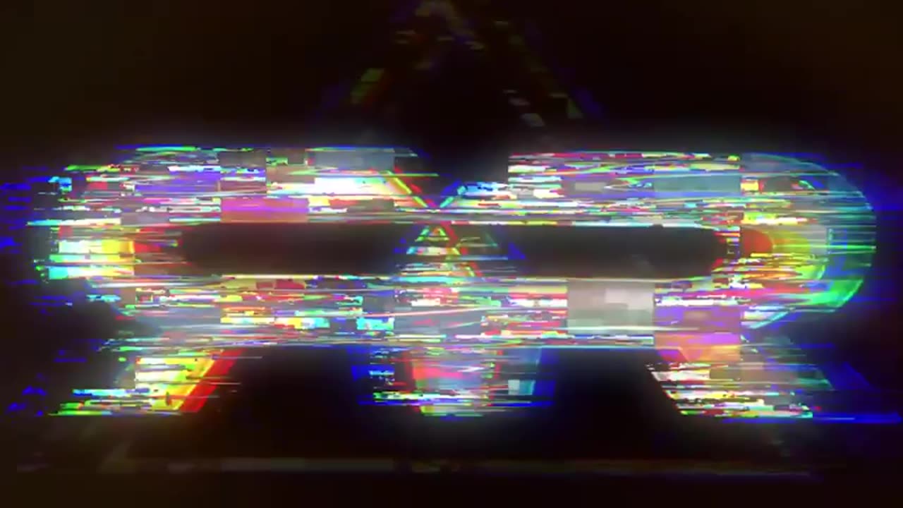 Trump Tariffs Used to Compel UN Sustainable Development Goals Order Out Of Chaos