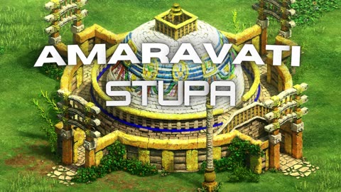 INDIAN MODDER DROPS NEW BANGER