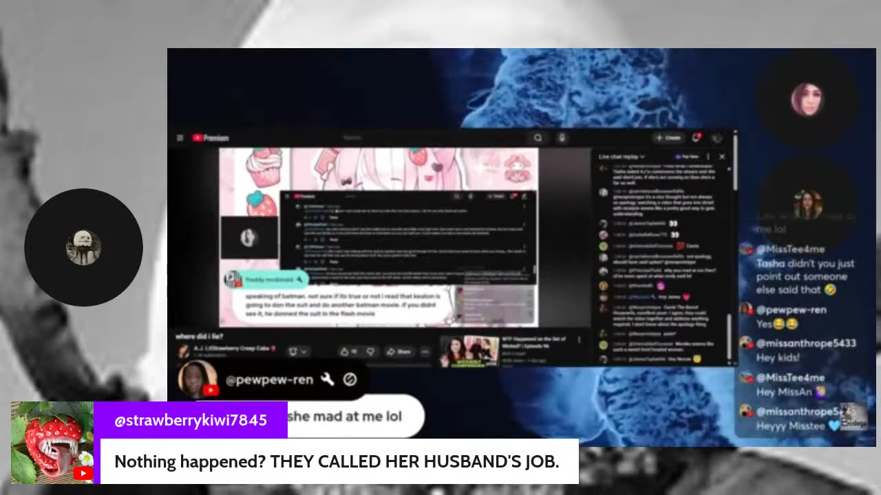 FG Nov 21, 2025 'beepbeep'