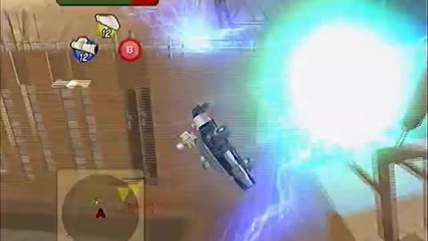 Explosive Car Battles Begin! 😱 | Vigilante 8 Arcade Part 1