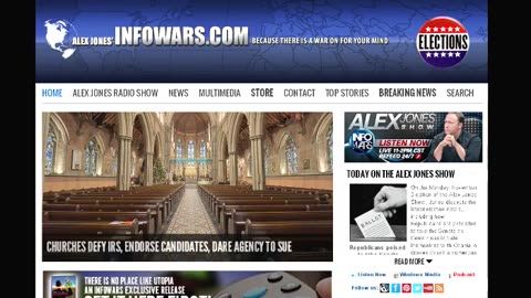 IW Archives 2014 Nov 03