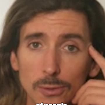 Stop the Lies — Bitcoin Saves Lives, Not Burns Coal | The Joe Nakamoto Show