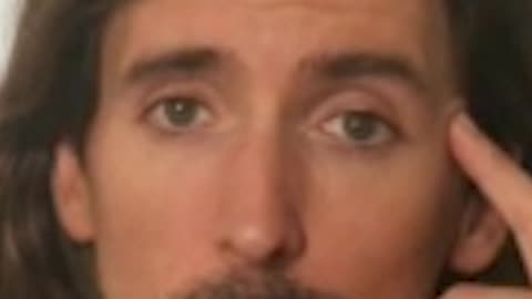 Stop the Lies — Bitcoin Saves Lives, Not Burns Coal | The Joe Nakamoto Show