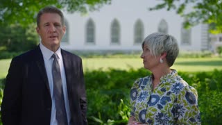 Look Unto Christ: Worldwide Event for Youth