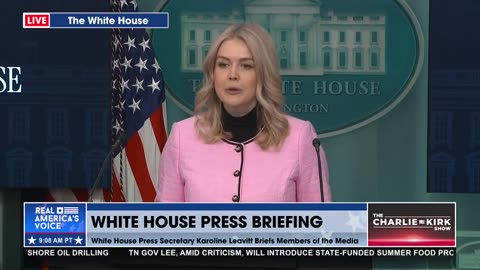 GIVING ASSURANCE TO VENEZUELANS AND AMERICANS DESPITE DEM HYPOCRISY