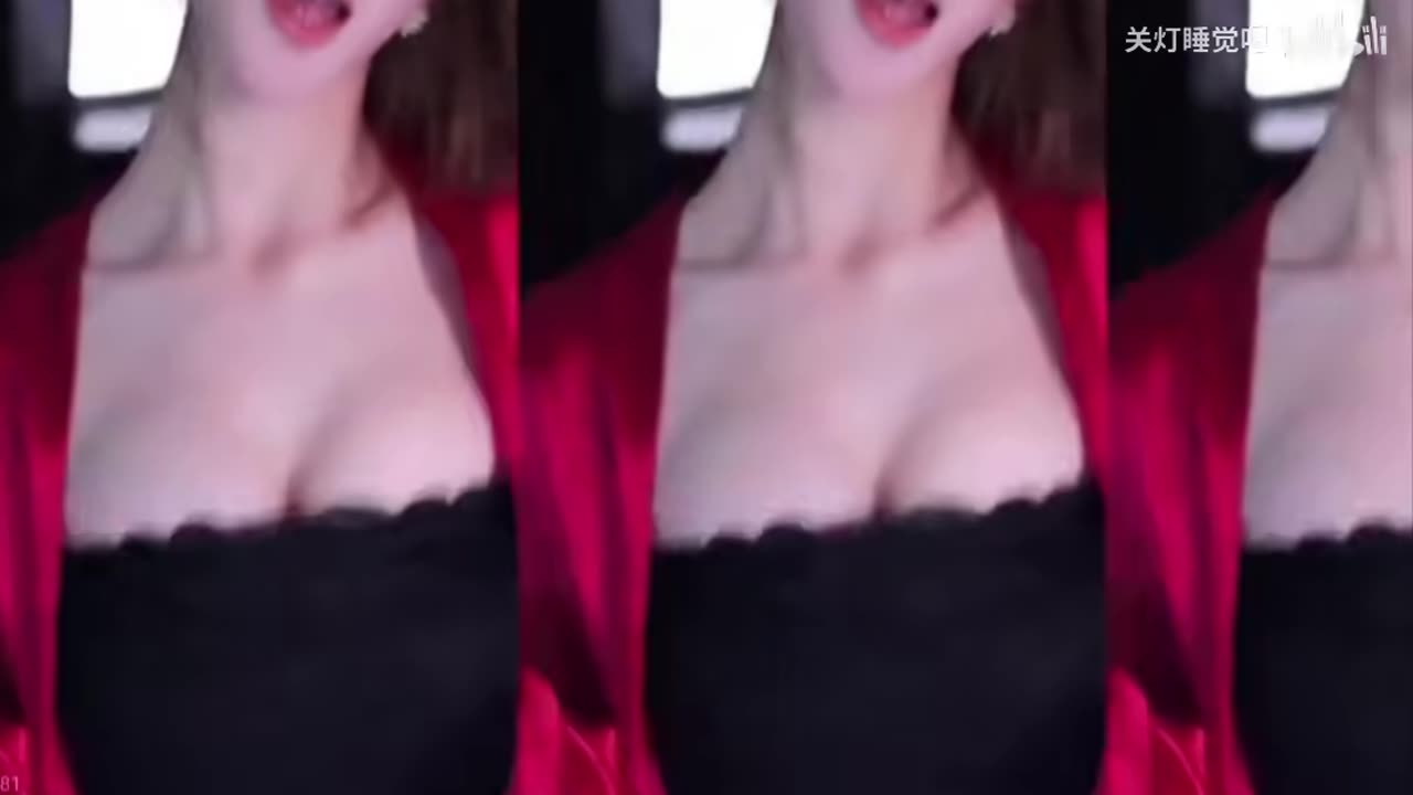 Magnetic Charcoal Frock Sultry Seductive Dance | Daily Beauty EP 1394