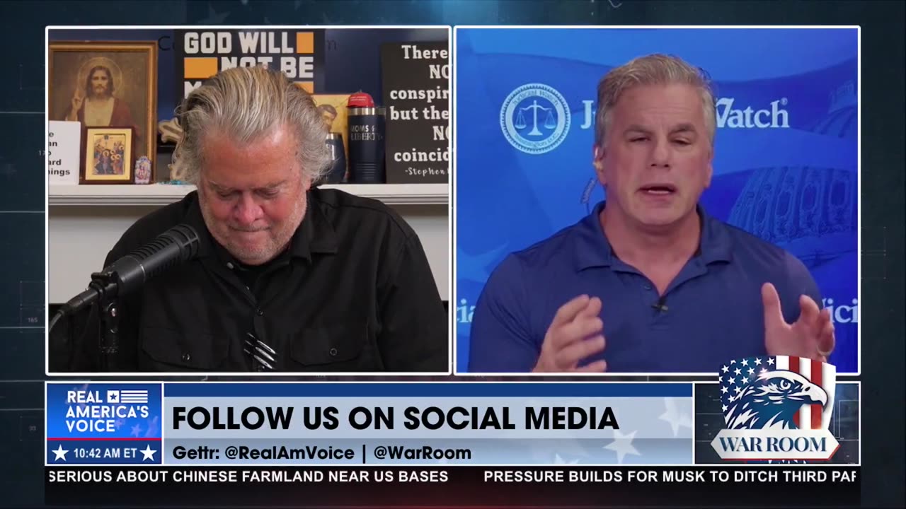 ACCELERATING THE FOIA