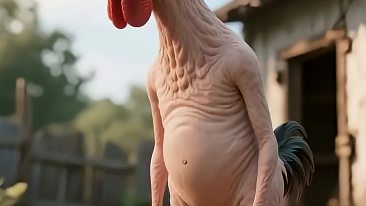 Funny cat videos are very entertaining