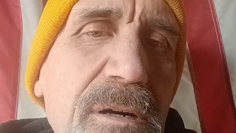 Absurd TV Sports: The Pittsburgh Steelerzzzz