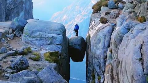 🇳🇴 Norway