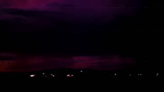 MB " Você" (prod. Mbrealmusic)